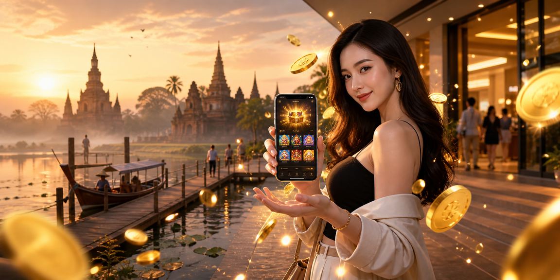 kpn111