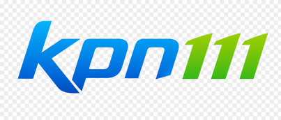 KPN111